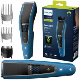 maszynka-golarka-do-strzyzenia-wlosow-i-brody-28-ustawien-philips-hc5612