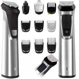 maszynka-do-golenia-trymer-golarka-philips-multigroom-zestaw-10w1-mg5920-15