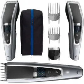 maszynka-do-golenia-wlosow-brody-golarka-philips-hc5630-15-etui-90-min