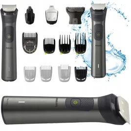 maszynka-do-golenia-wlosow-brody-ciala-trymer-golarka-13w1-philipsmg7925-15