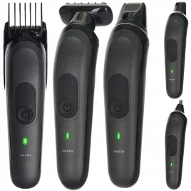 maszynka-do-golenia-wlosow-brody-nosa-uszu-golarka-trymer-czarna-10w1