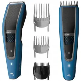 maszynka-do-golenia-strzyzenia-wlosow-zarostu-golarka-trymer-28-dlugosci