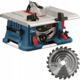 pilarka-stolowa-pila-bosch-professional-gts-635-216-1600w-216mm