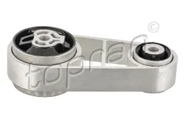 zawieszenie-automatycznej-skrzyni-biegow-304-022-top