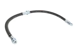 przewod-hamulcowy-elastyczny-lh7174-del