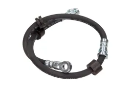 przewod-hamulcowy-elastyczny-lh7173-del