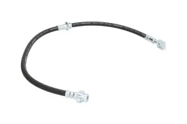 przewod-hamulcowy-elastyczny-lh7178