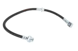 przewod-hamulcowy-elastyczny-lh7180-del
