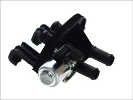 zawor-kontrolny-czynnika-chlodzacego-302-792-top