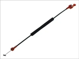 ciegno-odryglowywania-drzwi-302-778-top