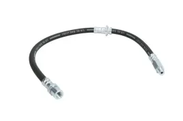 przewod-hamulcowy-elastyczny-lh7189-del