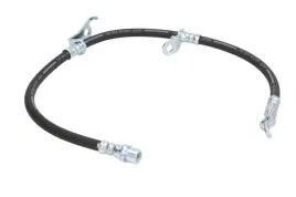 przewod-hamulcowy-elastyczny-lh7191