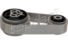 zawieszenie-manualnej-skrzyni-biegow-304-019-top