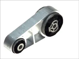 zawieszenie-automatycznej-skrzyni-biegow-304-021-top