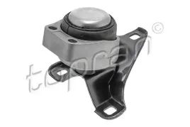 poduszka-silnika-304-023-top