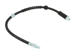 przewod-hamulcowy-elastyczny-lh7266