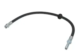 przewod-hamulcowy-elastyczny-lh7267-del