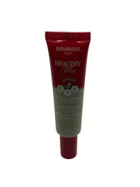 bourjois-healthy-mix-clean-002-light