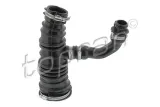 przewod-filtra-powietrza-304-059-top