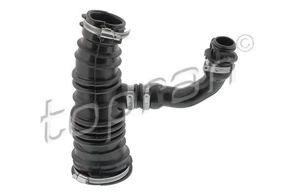 przewod-filtra-powietrza-304-059-top