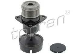 sprzeglo-jednokierunkowe-alternatora-304-095-top
