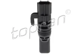 czujnik-predkosci-obrotowej-mech-skrzynia-biegow-304-287-top