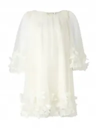 ida-sjostedt-suknia-balowa-36
