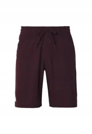 szorty-adidas-ergo-jn1342-xl