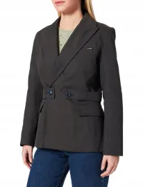 g-star-raw-marynarka-damska-krotki-rekaw-rozmiar-m