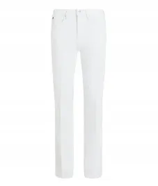 tommy-hilfiger-jeansy-bootcut-ww0ww41304-bialy-regular-fit