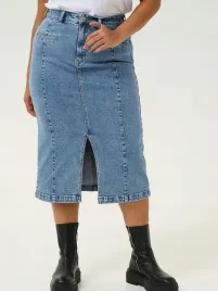kaffe-kcthura-denim-r44