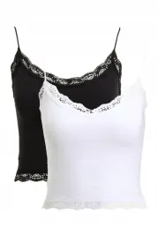 top-only-onlvicky-m-l