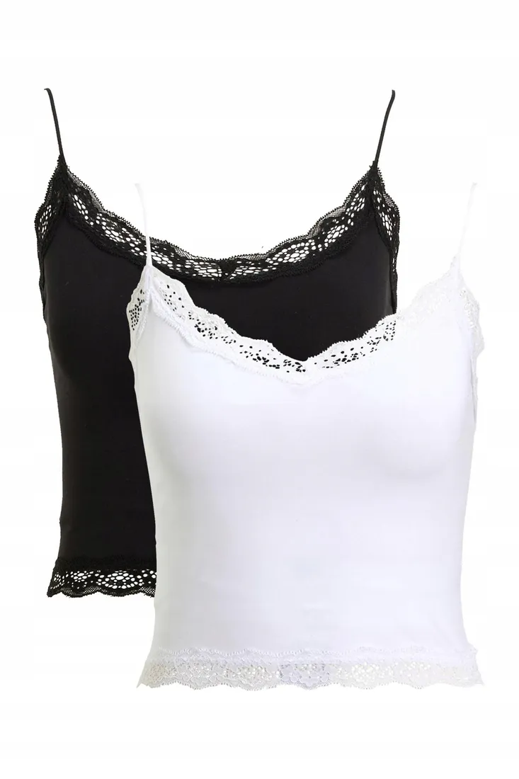 top-only-onlvicky-m-l-stan-nowy