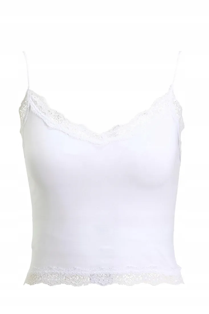 top-only-onlvicky-m-l