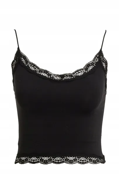 top-only-onlvicky-m-l-linia-regular