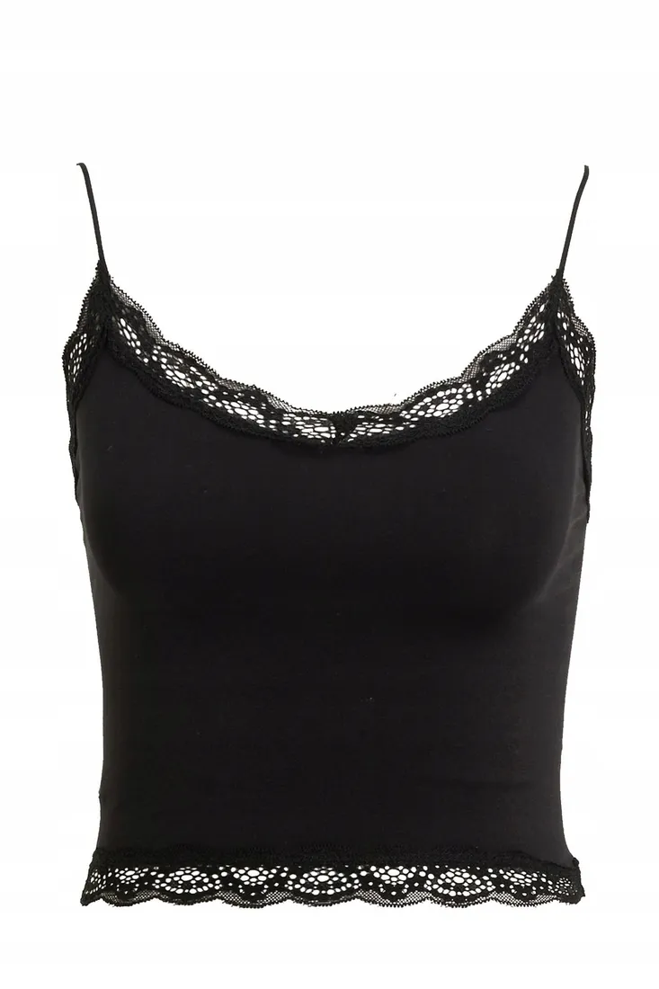 top-only-onlvicky-m-l-stan-nowy