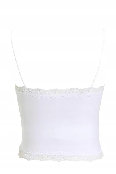 top-only-onlvicky-m-l-rozmiar-m-l