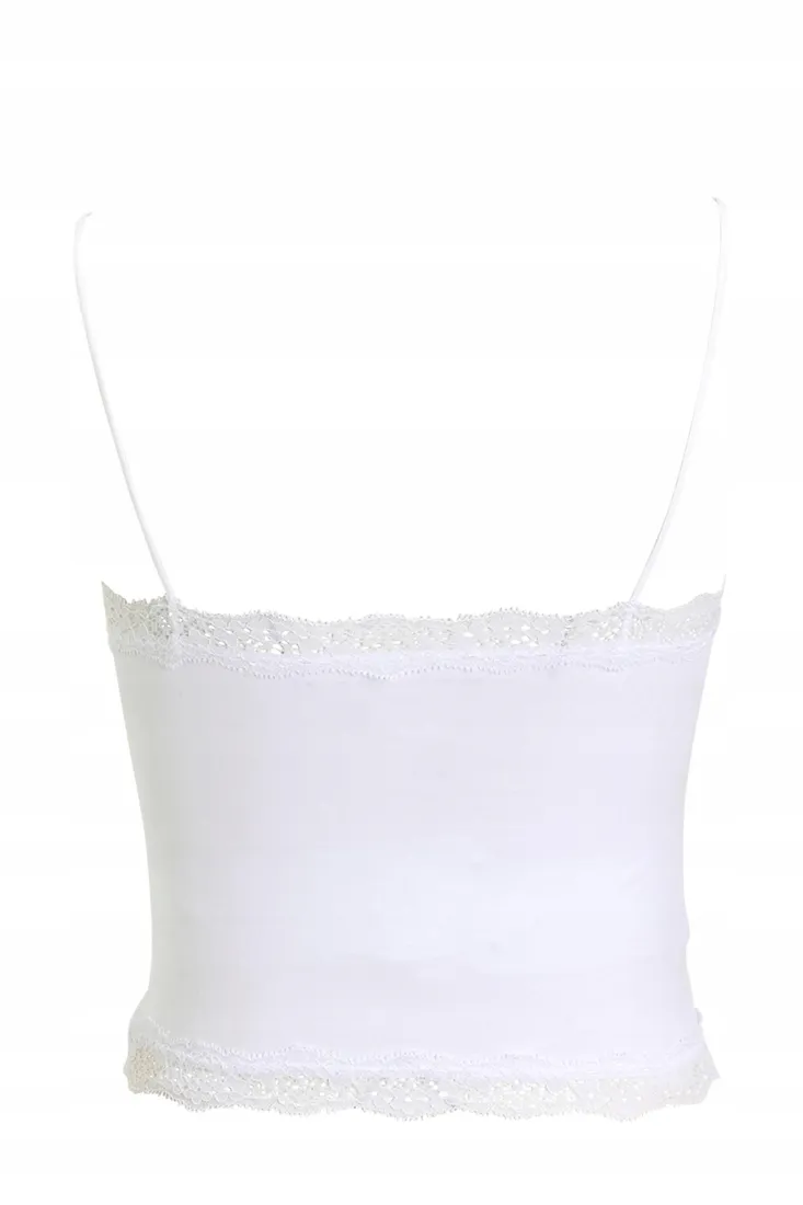 top-only-onlvicky-m-l-stan-nowy