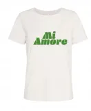 jdy-jdymichigan-t-shirt-basic-m