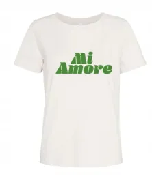 jdy-jdymichigan-t-shirt-basic-m