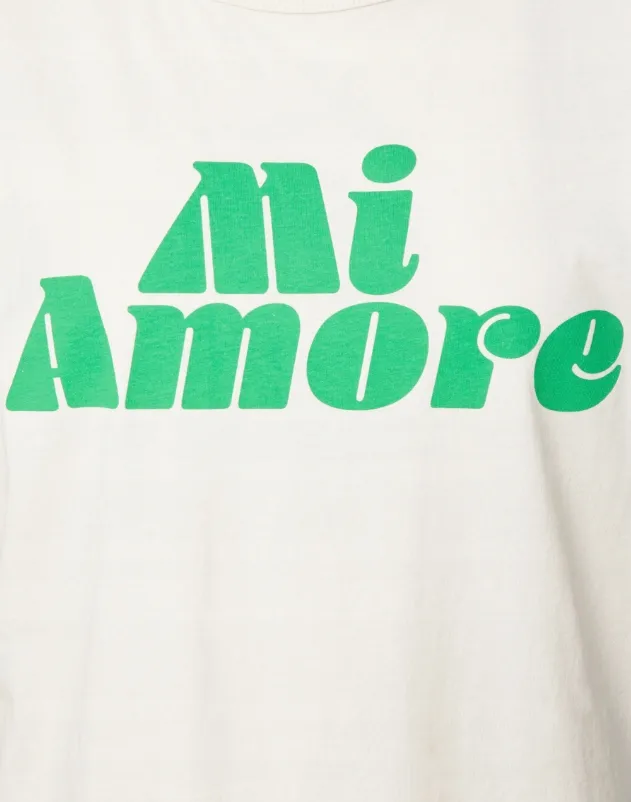 jdy-jdymichigan-t-shirt-basic-m