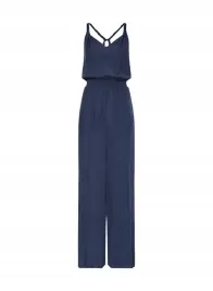 patrizia-pepe-kombinezon-tuta-r44