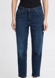 ichi-jeansy-ihtwiggy-raven-30