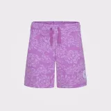 converse-grape-fizz-m