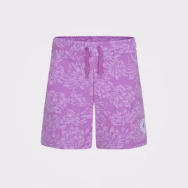 converse-grape-fizz-m