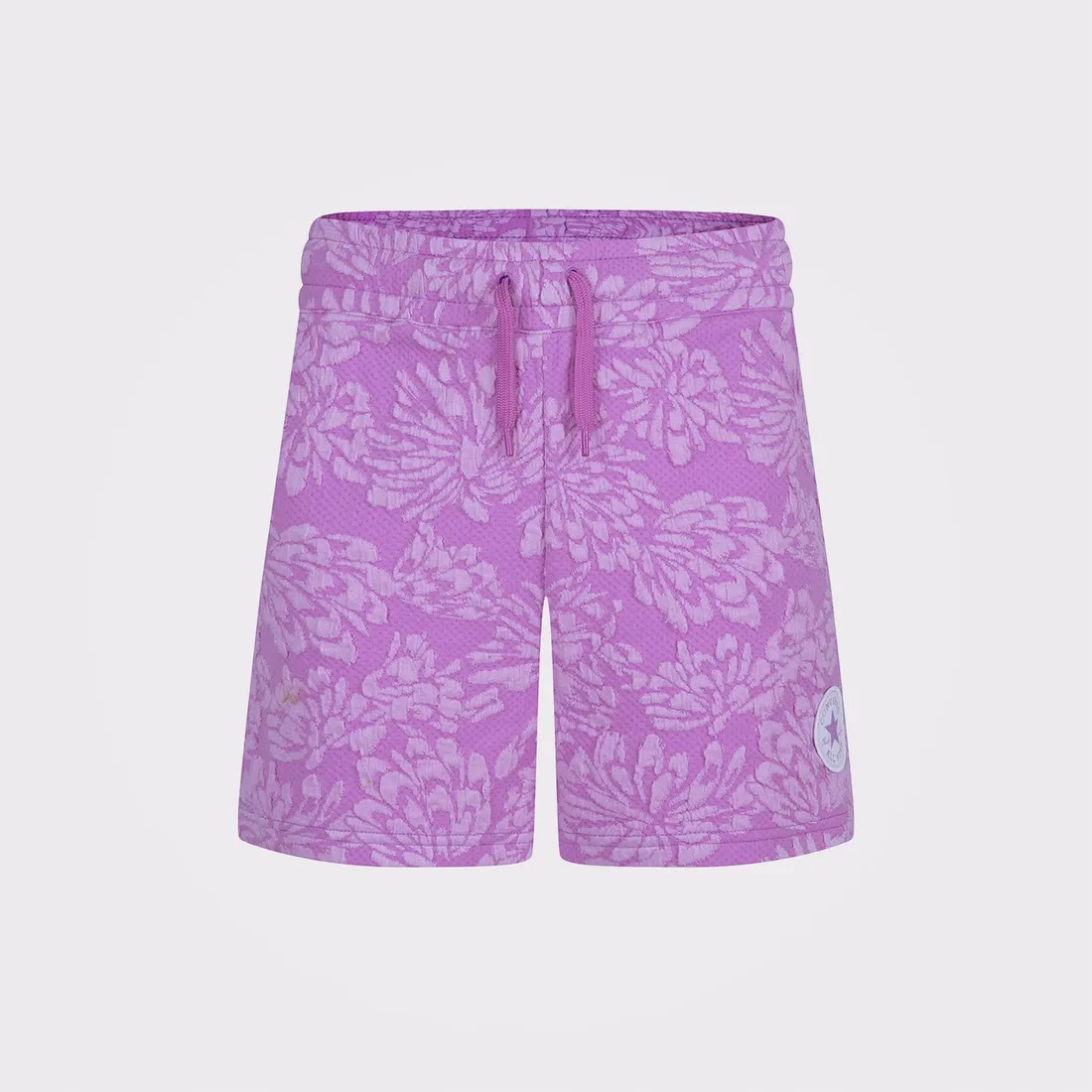 converse-grape-fizz-m-stan-nowy