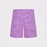 converse-grape-fizz-m-stan-nowy