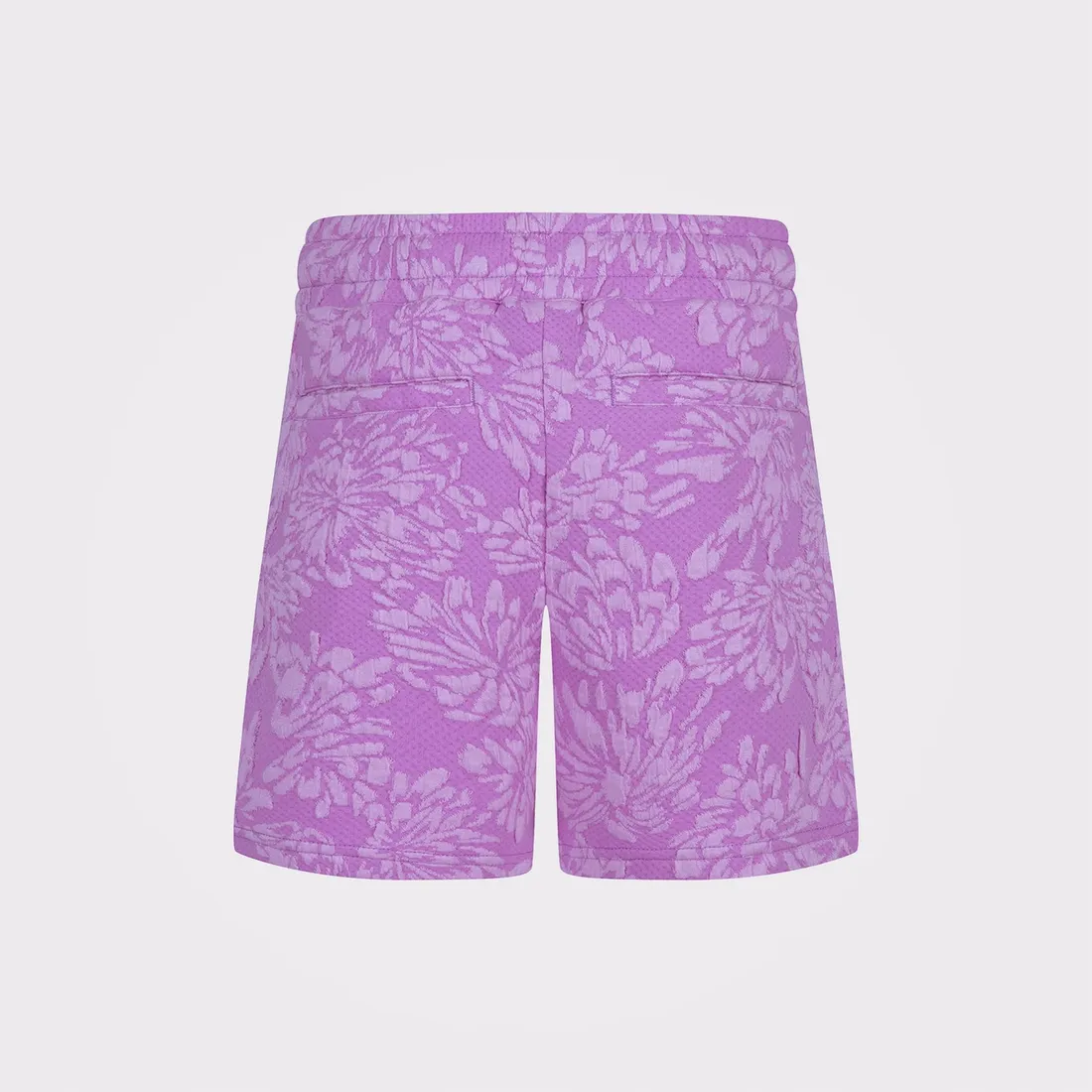 converse-grape-fizz-m