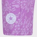 converse-grape-fizz-m-linia-regular