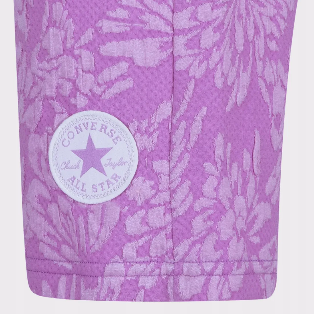 converse-grape-fizz-m-stan-nowy